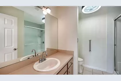 4256 Central Sarasota Parkway #314, Sarasota, FL 34238 - Photo 35