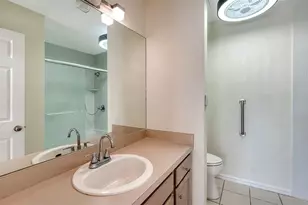 4256 Central Sarasota Pkwy, Sarasota, FL 34238 - Photo 35