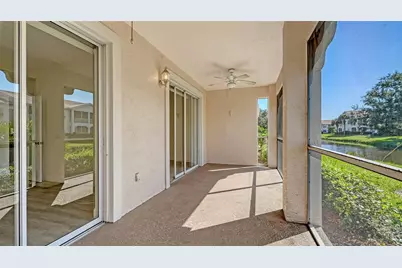 4256 Central Sarasota Parkway #314, Sarasota, FL 34238 - Photo 21