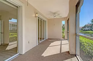 4256 Central Sarasota Pkwy, Sarasota, FL 34238 - Photo 21