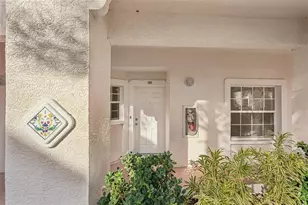 4256 Central Sarasota Pkwy, Sarasota, FL 34238 - Photo 5