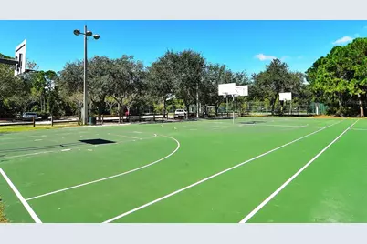 4256 Central Sarasota Parkway #314, Sarasota, FL 34238 - Photo 55