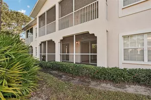 4256 Central Sarasota Pkwy, Sarasota, FL 34238 - Photo 37