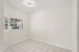 4256 Central Sarasota Pkwy, Sarasota, FL 34238 - Photo 17