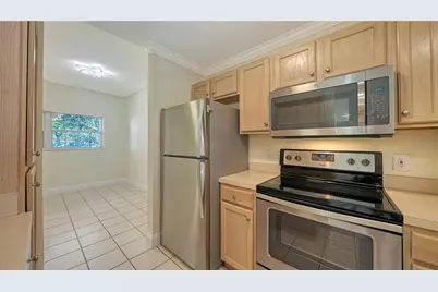 4256 Central Sarasota Parkway #314, Sarasota, FL 34238 - Photo 27