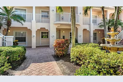 4256 Central Sarasota Parkway #314, Sarasota, FL 34238 - Photo 3