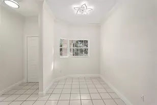 4256 Central Sarasota Pkwy, Sarasota, FL 34238 - Photo 19