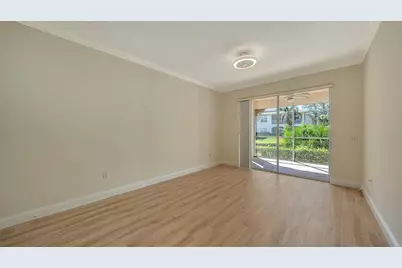 4256 Central Sarasota Parkway #314, Sarasota, FL 34238 - Photo 17