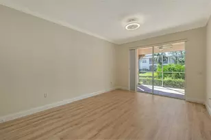 4256 Central Sarasota Pkwy, Sarasota, FL 34238 - Photo 17