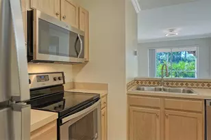 4256 Central Sarasota Pkwy, Sarasota, FL 34238 - Photo 29