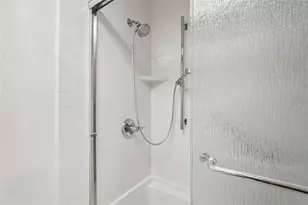 4256 Central Sarasota Pkwy, Sarasota, FL 34238 - Photo 29