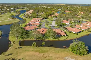 7320 Golf Pointe Cir, Sarasota, FL 34243 - Photo 53