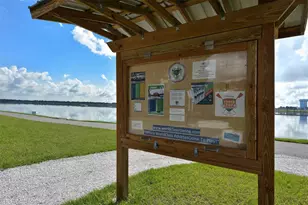 7320 Golf Pointe Cir, Sarasota, FL 34243 - Photo 89