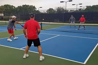 7320 Golf Pointe Circle, Sarasota, FL 34243 - Photo 79