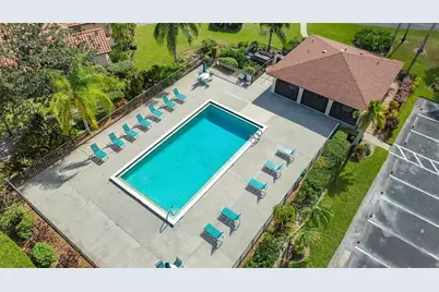 7320 Golf Pointe Circle, Sarasota, FL 34243 - Photo 67