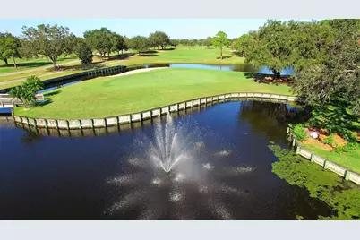 7320 Golf Pointe Circle, Sarasota, FL 34243 - Photo 75