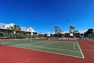 6800 Placida Rd, Englewood, FL 34224 - Photo 51