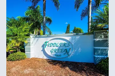 6800 Placida Road #2017, Englewood, FL 34224 - Photo 57