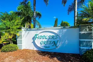 6800 Placida Rd, Englewood, FL 34224 - Photo 57