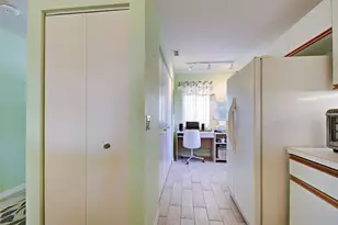 6800 Placida Rd, Englewood, FL 34224 - Photo 13