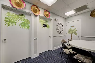 6800 Placida Road #2017, Englewood, FL 34224 - Photo 39