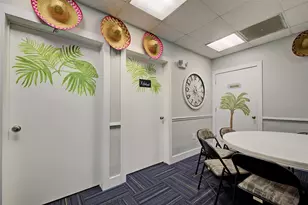 6800 Placida Rd, Englewood, FL 34224 - Photo 39