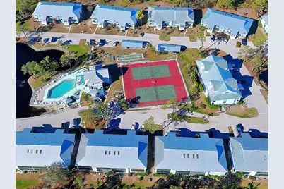 6800 Placida Road #2017, Englewood, FL 34224 - Photo 55