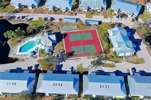 6800 Placida Rd, Englewood, FL 34224 - Photo 55