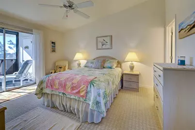 6800 Placida Road #2017, Englewood, FL 34224 - Photo 33