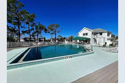 6800 Placida Road #2017, Englewood, FL 34224 - Photo 45