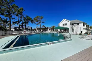 6800 Placida Rd, Englewood, FL 34224 - Photo 45