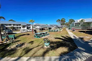 6800 Placida Rd, Englewood, FL 34224 - Photo 49