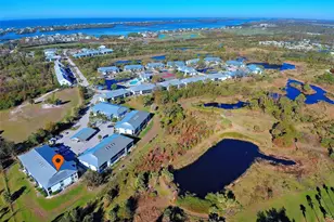 6800 Placida Rd, Englewood, FL 34224 - Photo 53