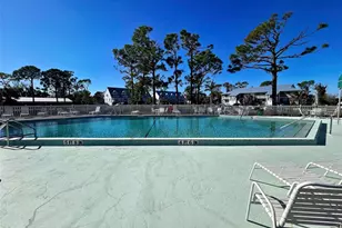 6800 Placida Rd, Englewood, FL 34224 - Photo 43