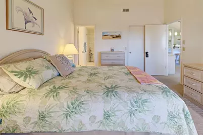 6800 Placida Road #2017, Englewood, FL 34224 - Photo 35