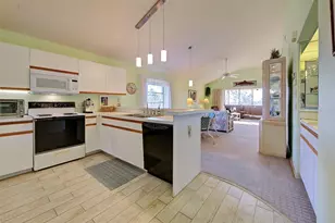 6800 Placida Rd, Englewood, FL 34224 - Photo 11