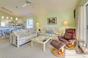 6800 Placida Rd, Englewood, FL 34224 - Photo 27