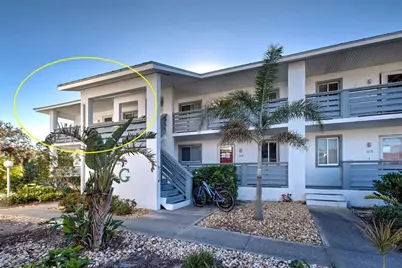 6800 Placida Road #2017, Englewood, FL 34224 - Photo 1