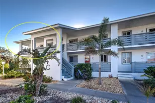 6800 Placida Rd, Englewood, FL 34224 - Photo 1