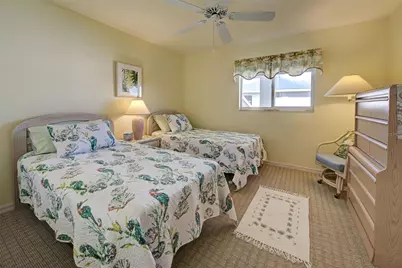 6800 Placida Road #2017, Englewood, FL 34224 - Photo 9