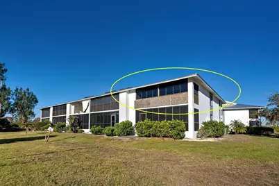 6800 Placida Road #2017, Englewood, FL 34224 - Photo 3