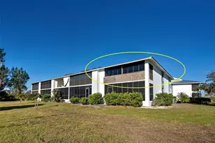 6800 Placida Rd, Englewood, FL 34224 - Photo 3