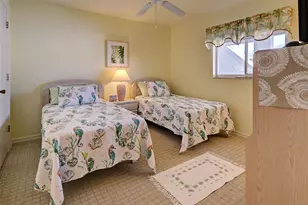 6800 Placida Rd, Englewood, FL 34224 - Photo 7