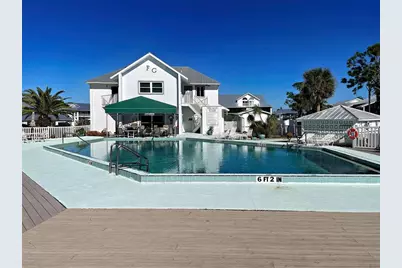 6800 Placida Road #2017, Englewood, FL 34224 - Photo 47