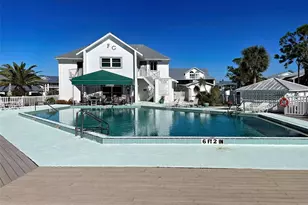 6800 Placida Rd, Englewood, FL 34224 - Photo 47