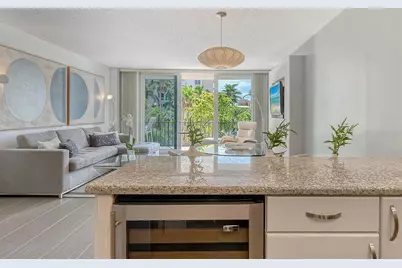 1212 Benjamin Franklin Drive #305, Sarasota, FL 34236 - Photo 19