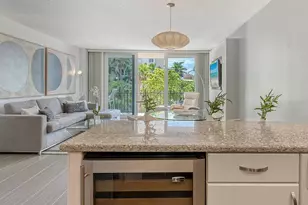 1212 Benjamin Franklin Dr, Sarasota, FL 34236 - Photo 19