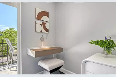 1212 Benjamin Franklin Drive #305, Sarasota, FL 34236 - Photo 25