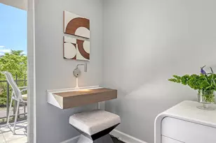 1212 Benjamin Franklin Dr, Sarasota, FL 34236 - Photo 25