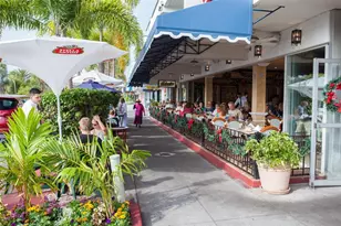 1212 Benjamin Franklin Dr, Sarasota, FL 34236 - Photo 47